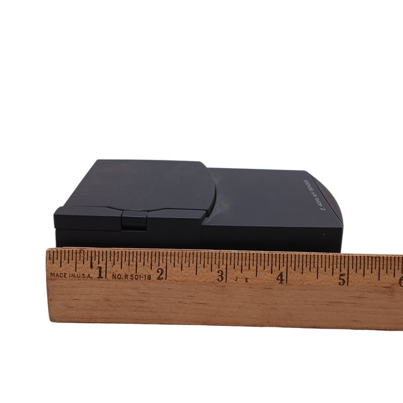 Leap Frog by Terk Transmit Picture & Sound WaveMaster20 Model No LF-20TX - New - Picture 13 of 14